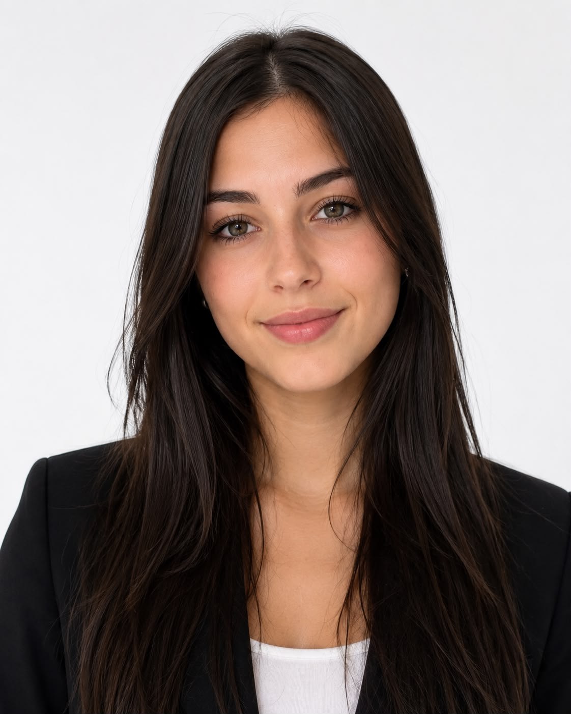 Carla
