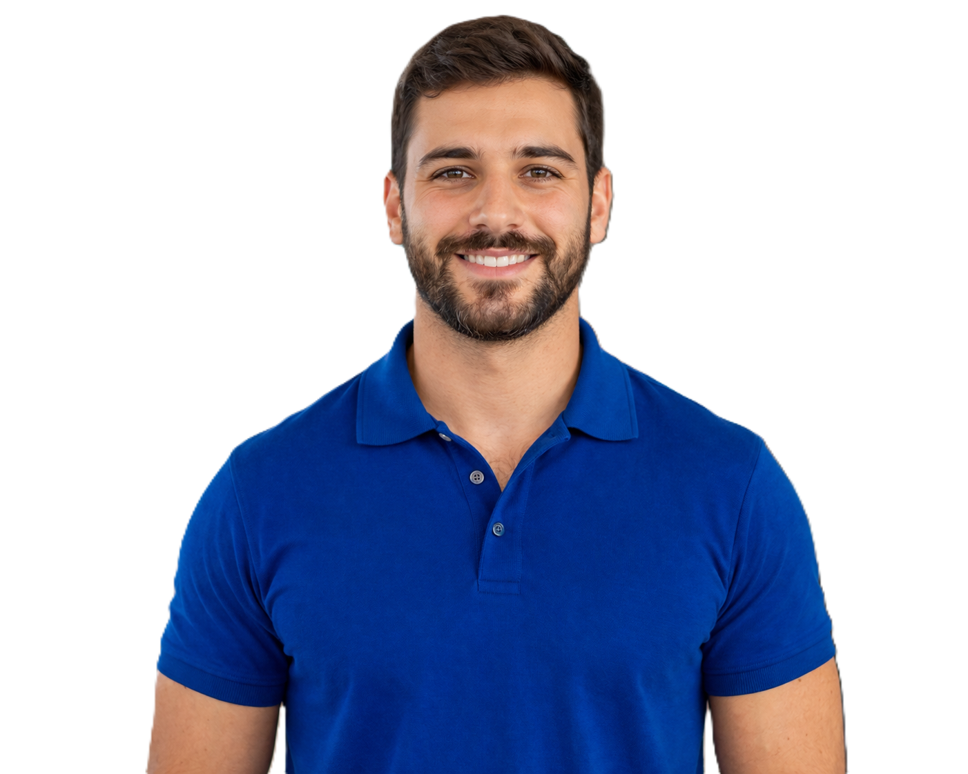 João