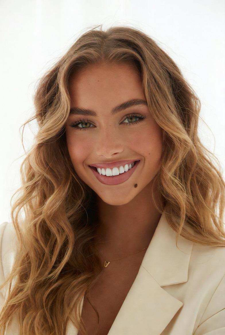 Sofia